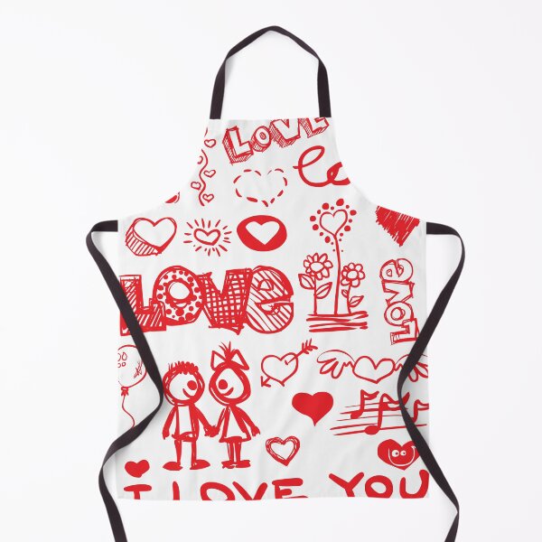 Item preview, love artwork designed and sold by MCTS SHOP.