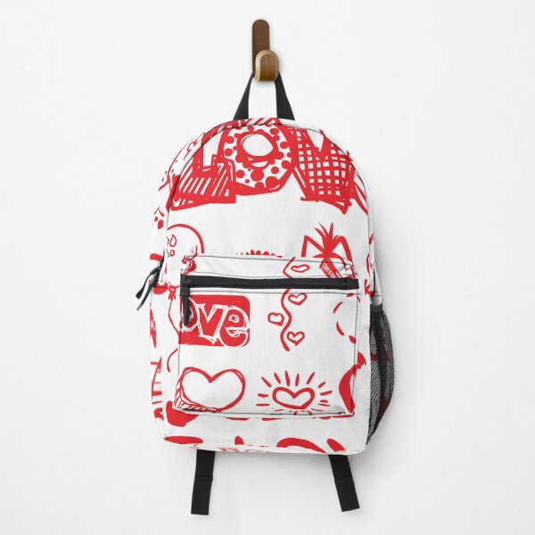 Item preview, love artwork designed and sold by MCTS SHOP.