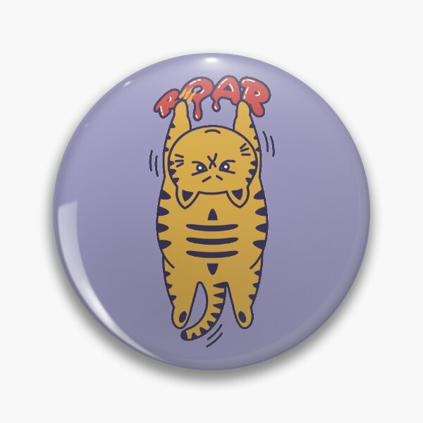 Item preview, Roaring Kitty designed and sold by TheClosetHuman.