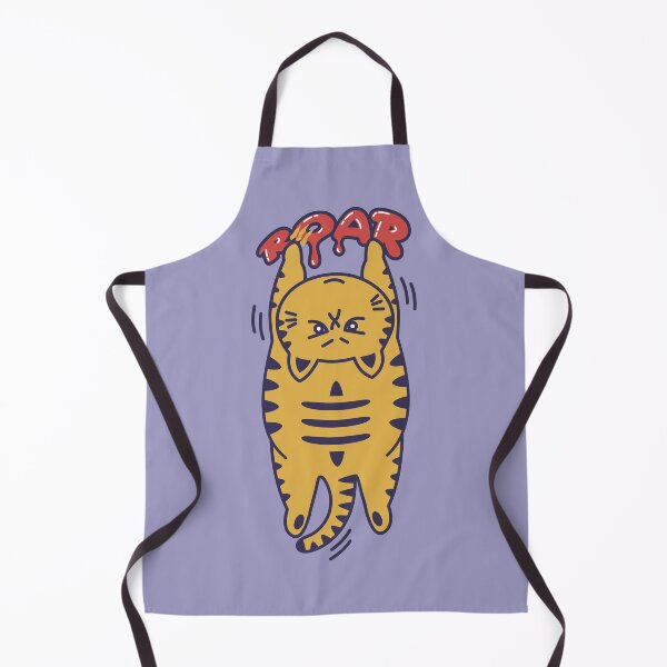 Item preview, Roaring Kitty designed and sold by TheClosetHuman.