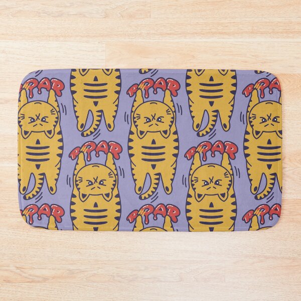 Item preview, Roaring Kitty designed and sold by TheClosetHuman.