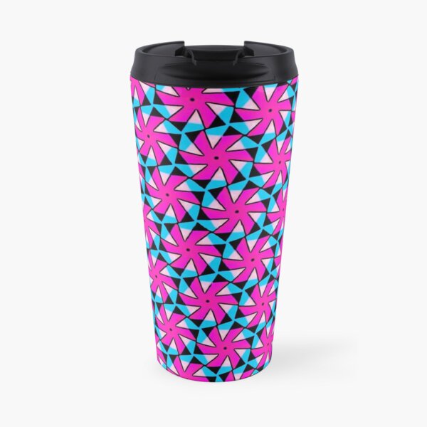 Travel Mug