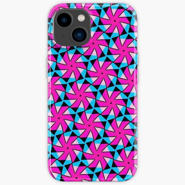 iPhone 14 - Soft