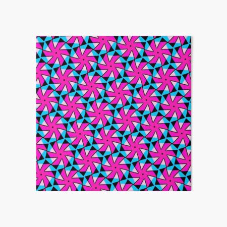 Art Board Print