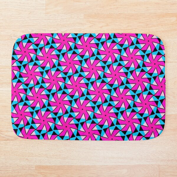 Bath Mat