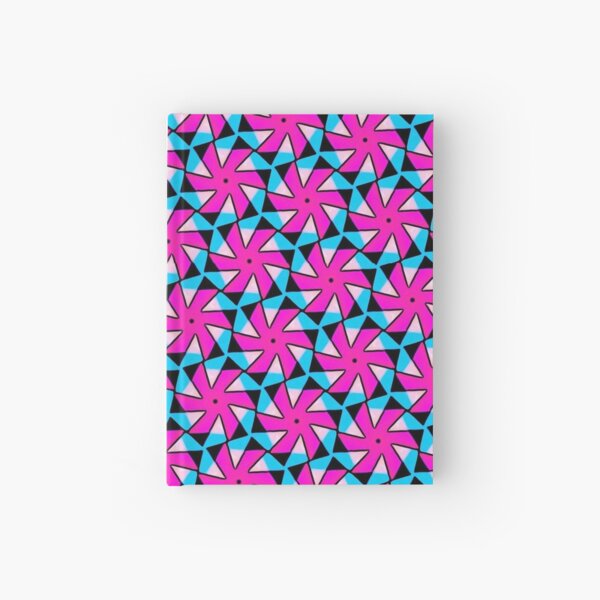 Hardcover Journal