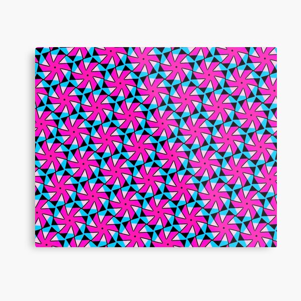 Metal Print