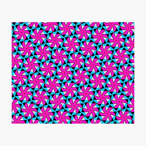 Photographic Print