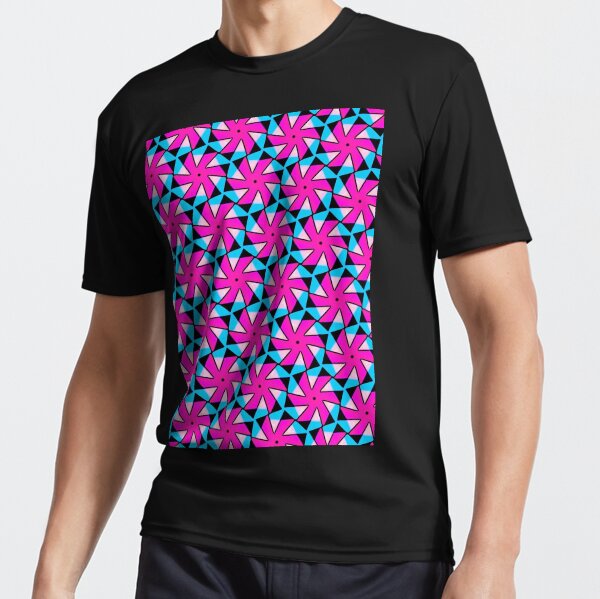 Active T-Shirt