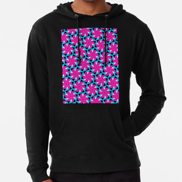 Lightweight Hoodie