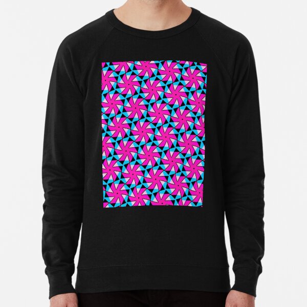 Lightweight Sweatshirt