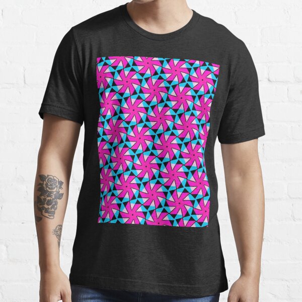 Essential T-Shirt