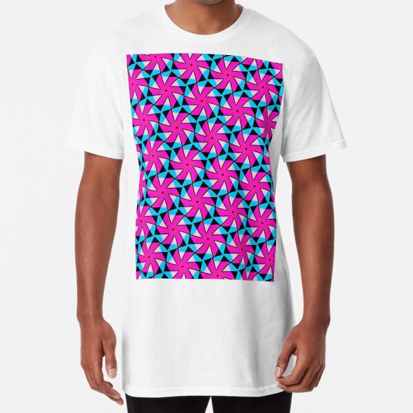 Long T-Shirt