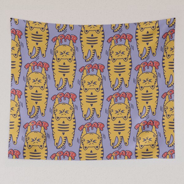 Item preview, Roaring Kitty designed and sold by TheClosetHuman.