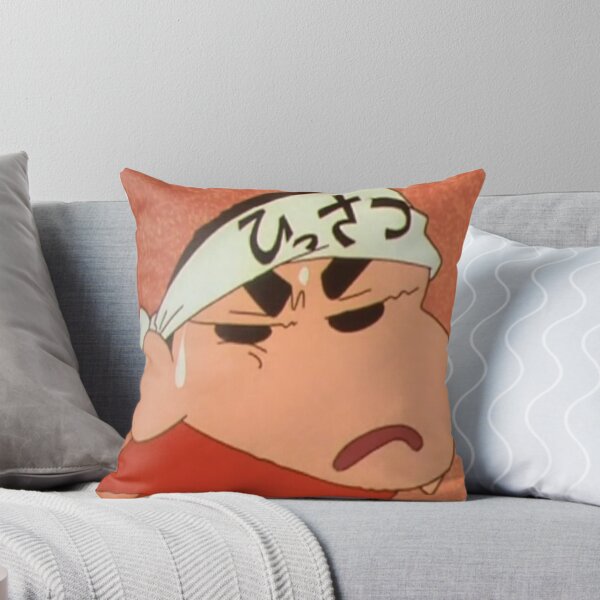 Item preview, SHIN CHAN  designed and sold by Hanakox.