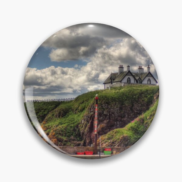 Item preview, House on the hill designed and sold by tomg.