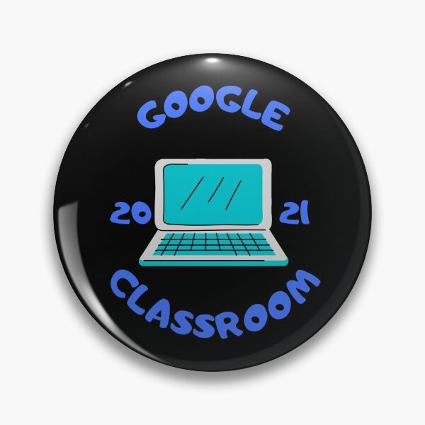 Item preview, Google Classroom designed and sold by Custom Shop.