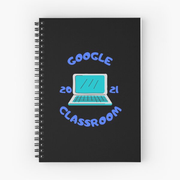 Item preview, Google Classroom designed and sold by Custom Shop.