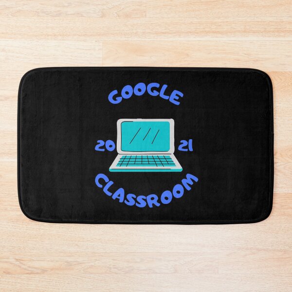 Item preview, Google Classroom designed and sold by Custom Shop.