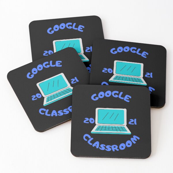 Item preview, Google Classroom designed and sold by Custom Shop.