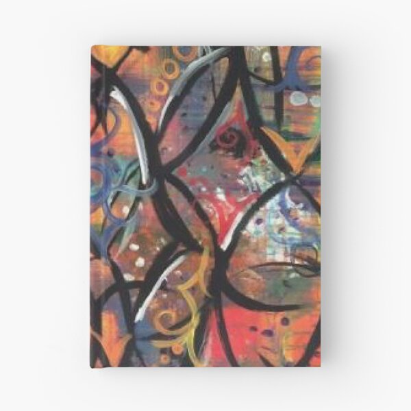 Item preview, Finer Things designed and sold by LoboArt1.