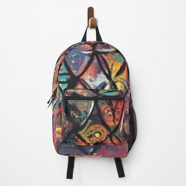 Item preview, Finer Things designed and sold by LoboArt1.