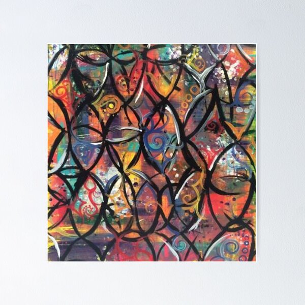 Item preview, Finer Things designed and sold by LoboArt1.