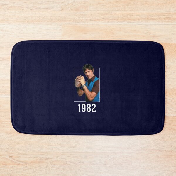 Item preview, 1982 - Uncle Rico designed and sold by Primotees.
