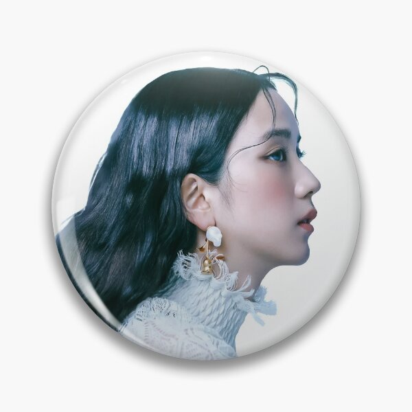 Item preview, print fashion woman korean photography portrait designed and sold by MaMoAn.
