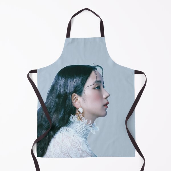 Item preview, print fashion woman korean photography portrait designed and sold by MaMoAn.