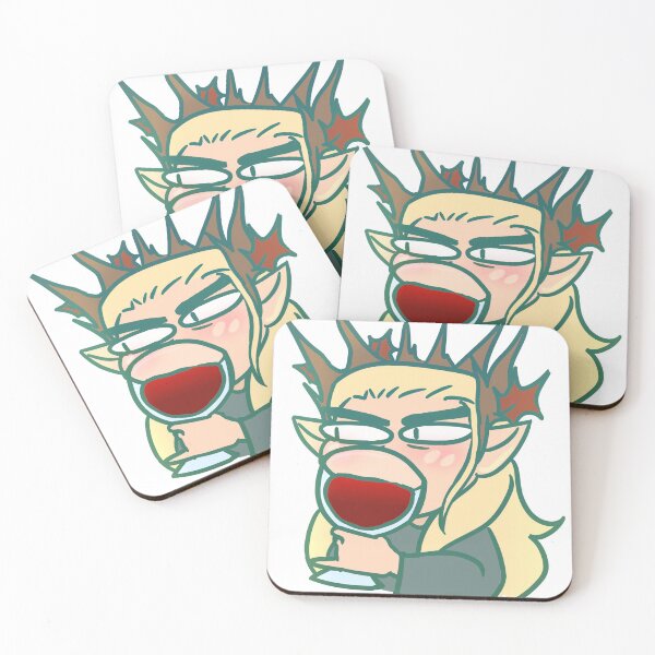 Item preview, wine dad designed and sold by nxfae.