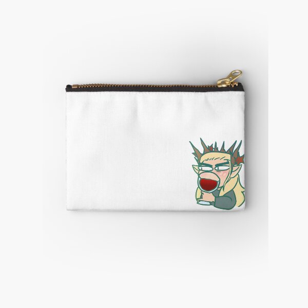 Item preview, wine dad designed and sold by nxfae.
