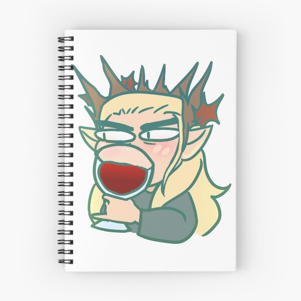 Item preview, wine dad designed and sold by nxfae.