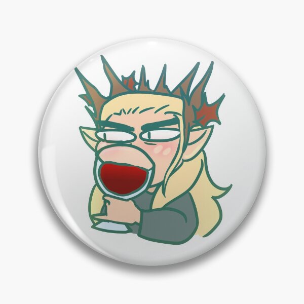 Item preview, wine dad designed and sold by nxfae.
