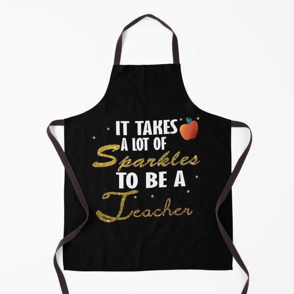 Item preview, Teacher Teacher Sayings designed and sold by titanosdesign.