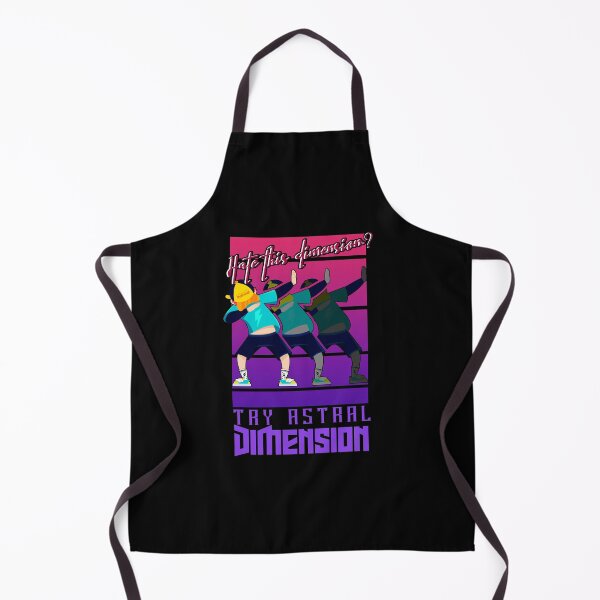 Item preview, Astral Dimension Dab designed and sold by titanosdesign.