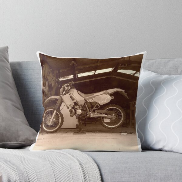 Item preview, forgotten designed and sold by Damien Pearse.