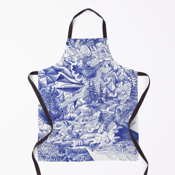 Item preview, Composing a Moment of Nature designed and sold by Christopher Kelleher.