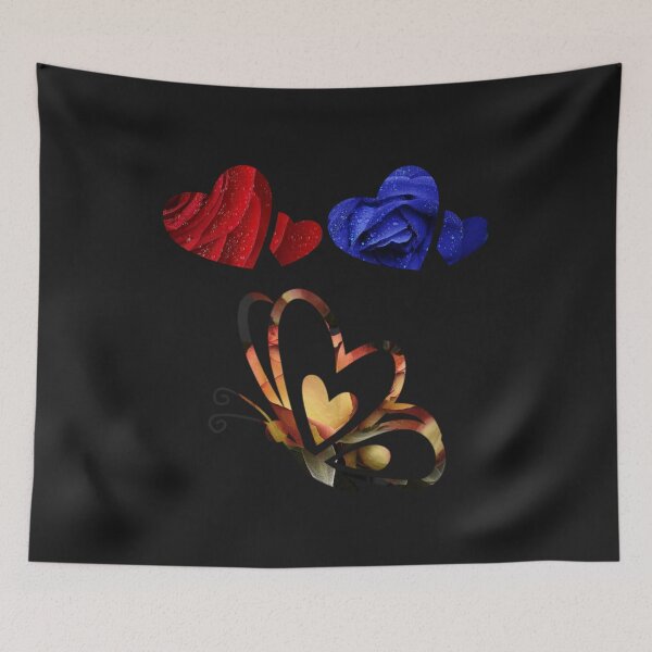 Item preview, Love designed and sold by WowAllinOne.