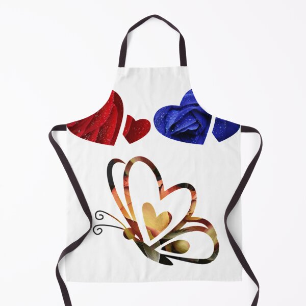Item preview, Love designed and sold by WowAllinOne.