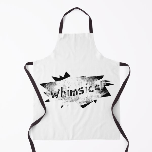 Item preview, Whimsical Abstract designed and sold by YCulture.