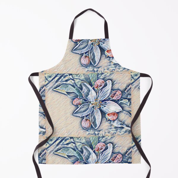 Item preview, Serenity Now | BOTANICALS designed and sold by Le Plus Three.
