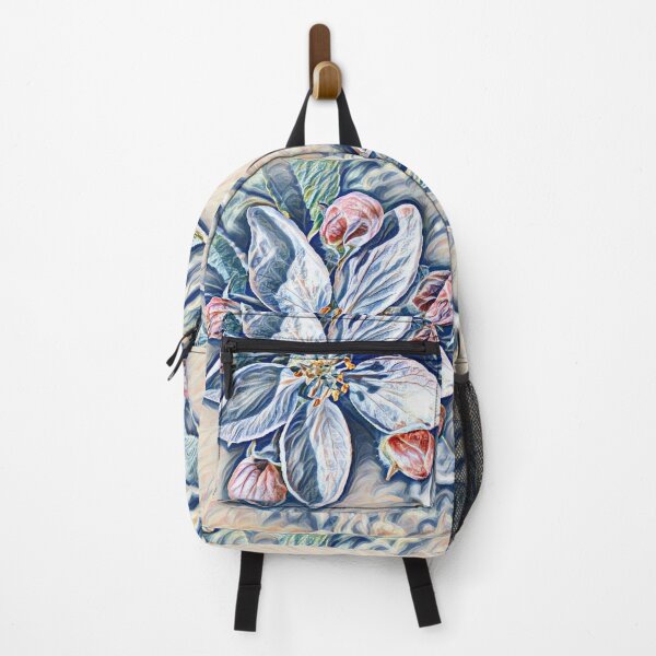 Item preview, Serenity Now | BOTANICALS designed and sold by Le Plus Three.
