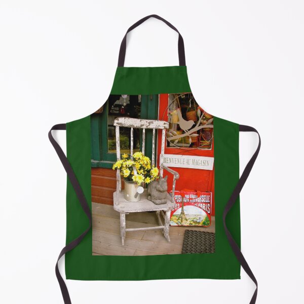 Item preview, Entrance to the gift shop in Wakefield designed and sold by Shulie1.