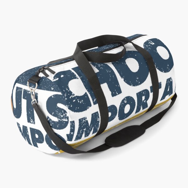 Item preview, School Is Important But Skiing Is Importanter designed and sold by HAFID TAMZ.