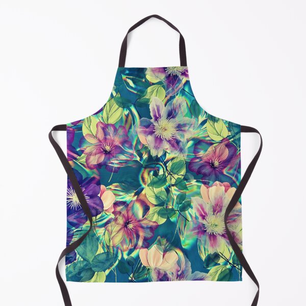Item preview, Ganges River designed and sold by VAMR-Boutique.