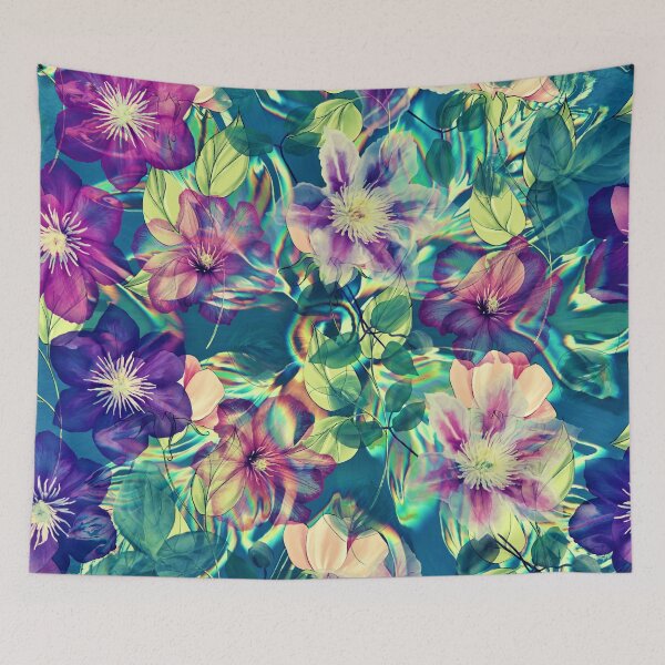 Item preview, Ganges River designed and sold by VAMR-Boutique.