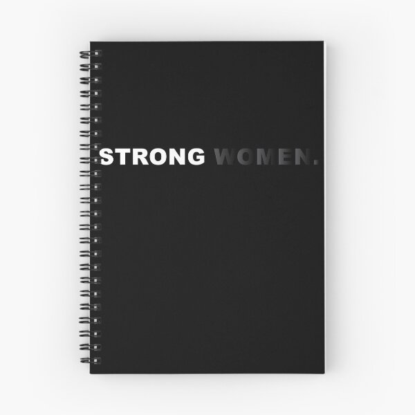 Item preview, Strong women designed and sold by OnlyPrint20.