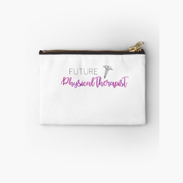 Item preview, Future physical therapist  designed and sold by Aimee Milton.