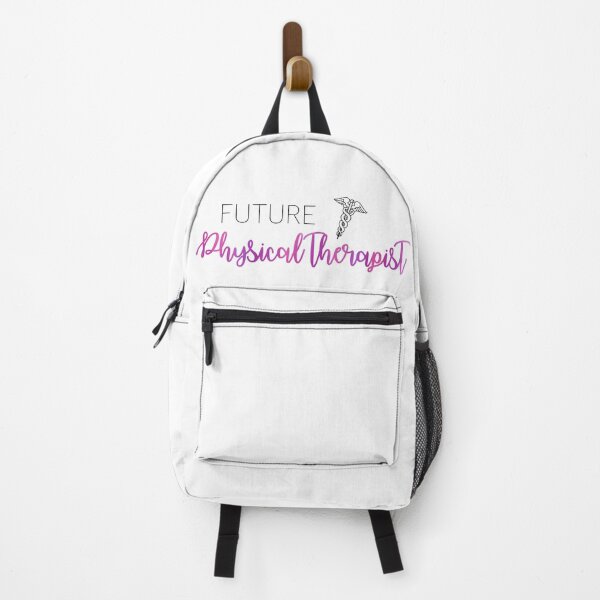 Item preview, Future physical therapist  designed and sold by Aimee Milton.